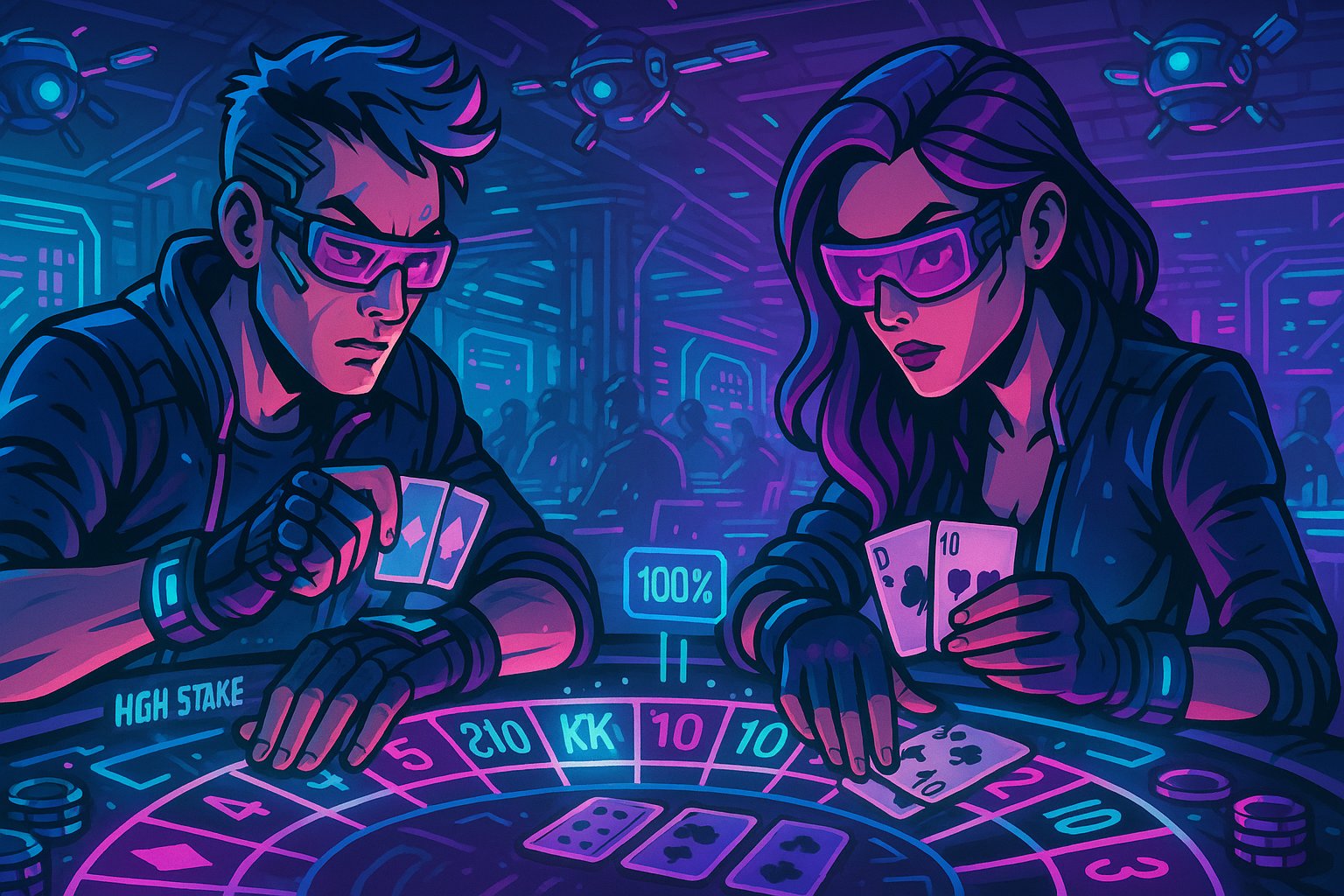 sp8bet