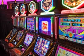 sp8bet