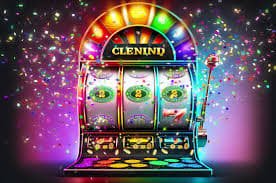 sp8bet