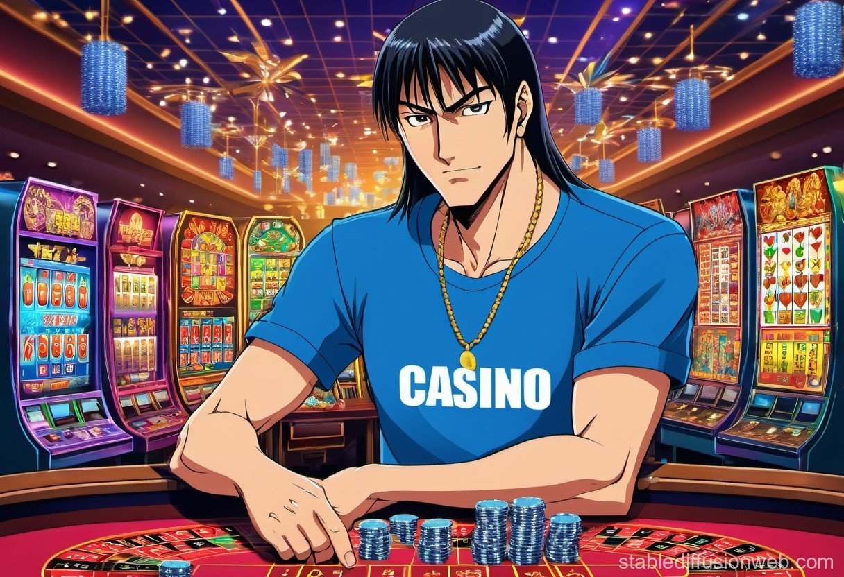 sp8bet