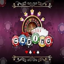 sp8bet