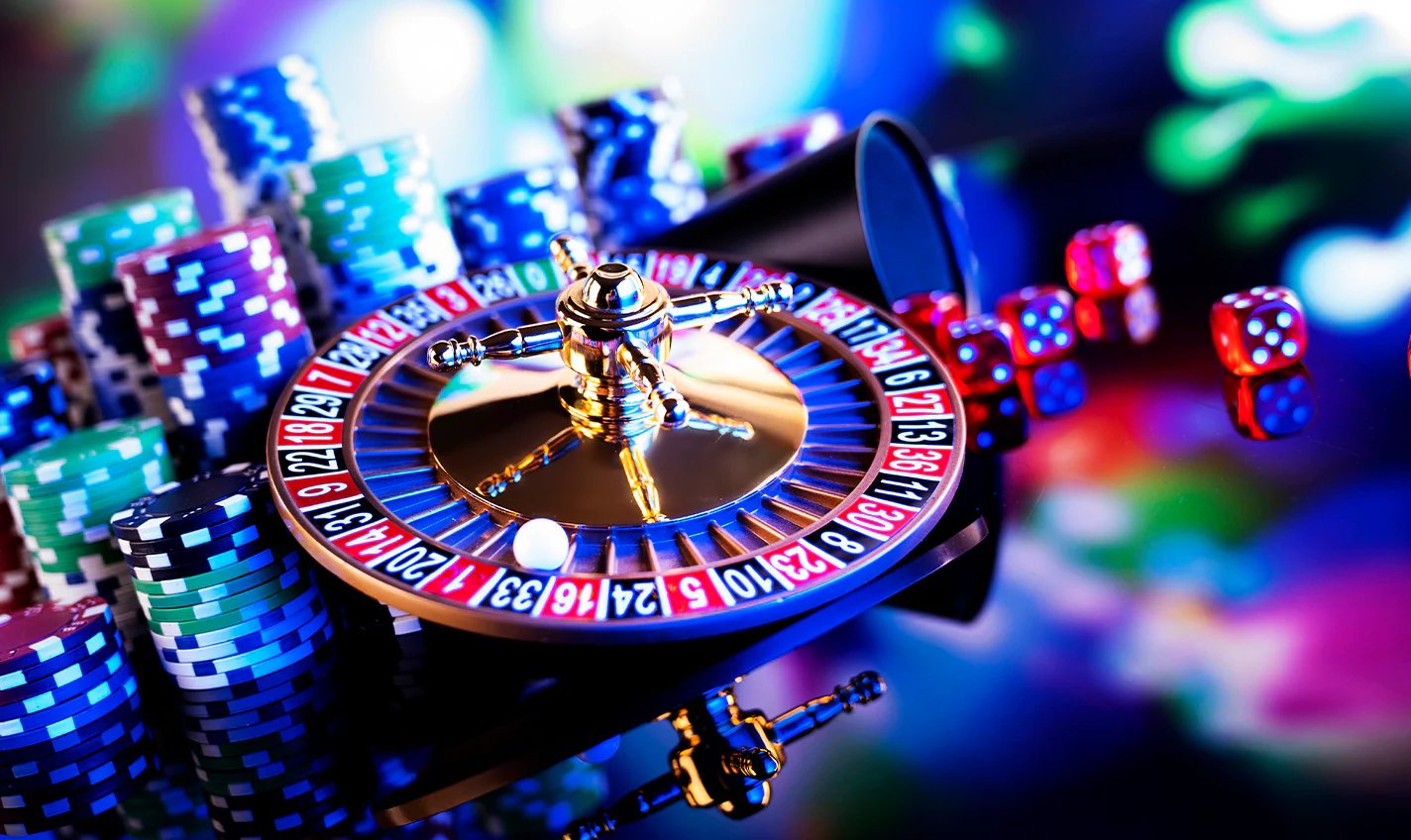 sp8bet