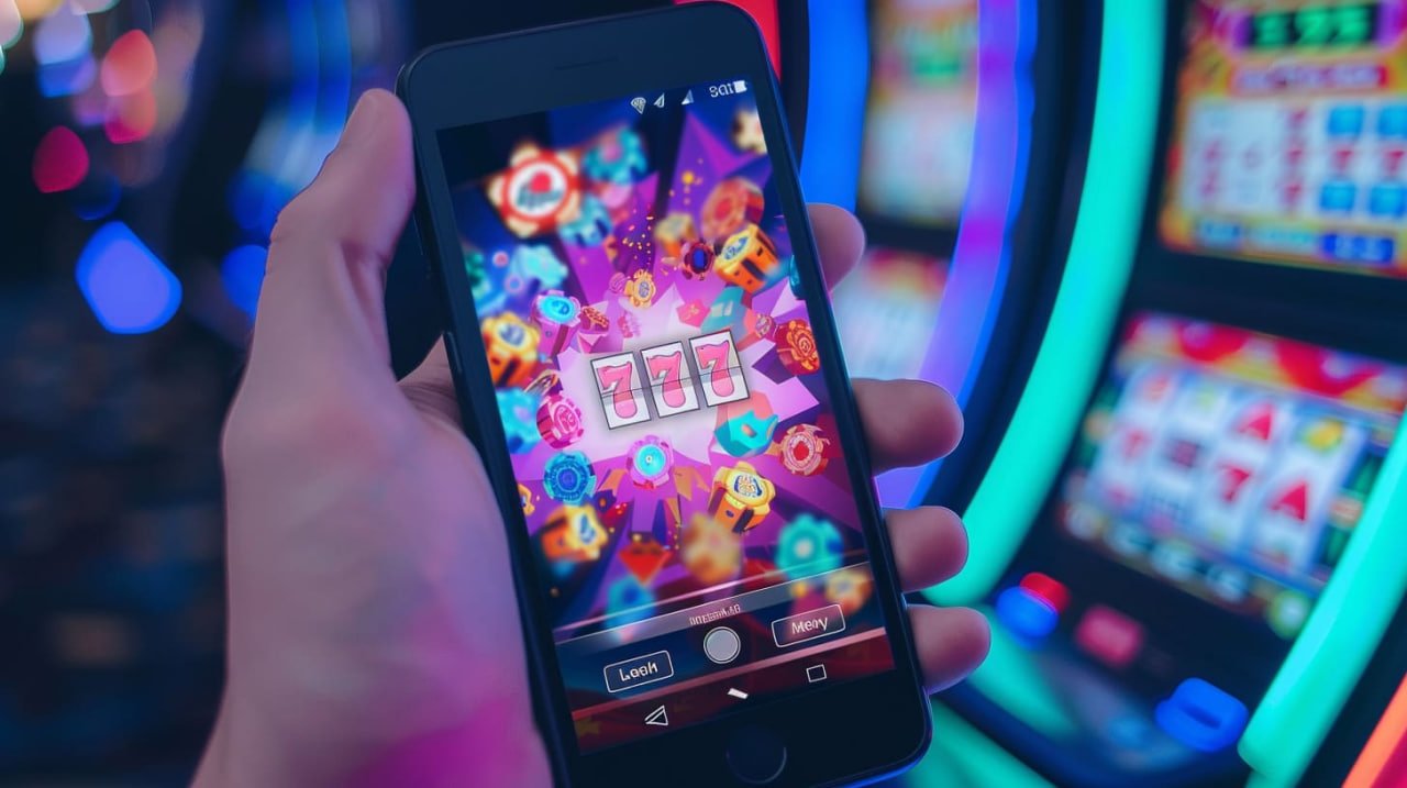 sp8bet