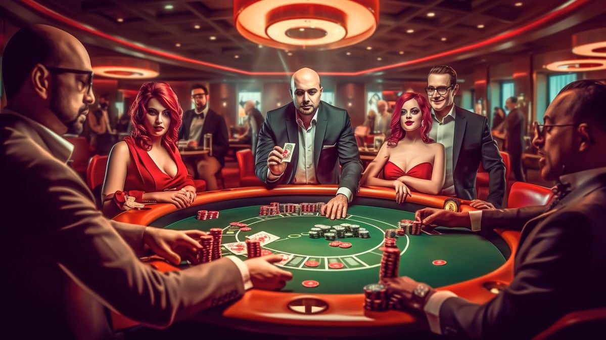 sp8bet