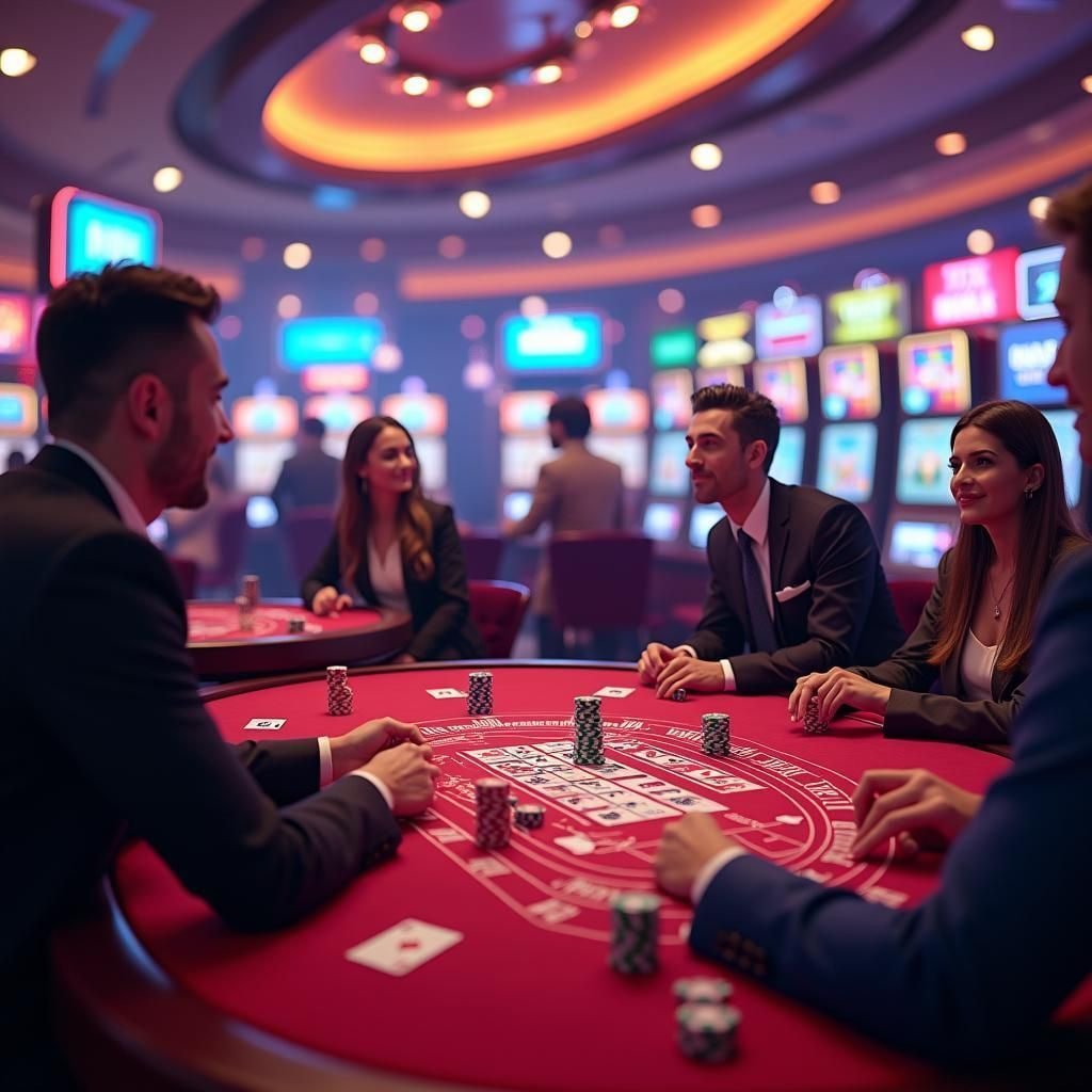 sp8bet