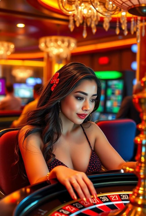 sp8bet