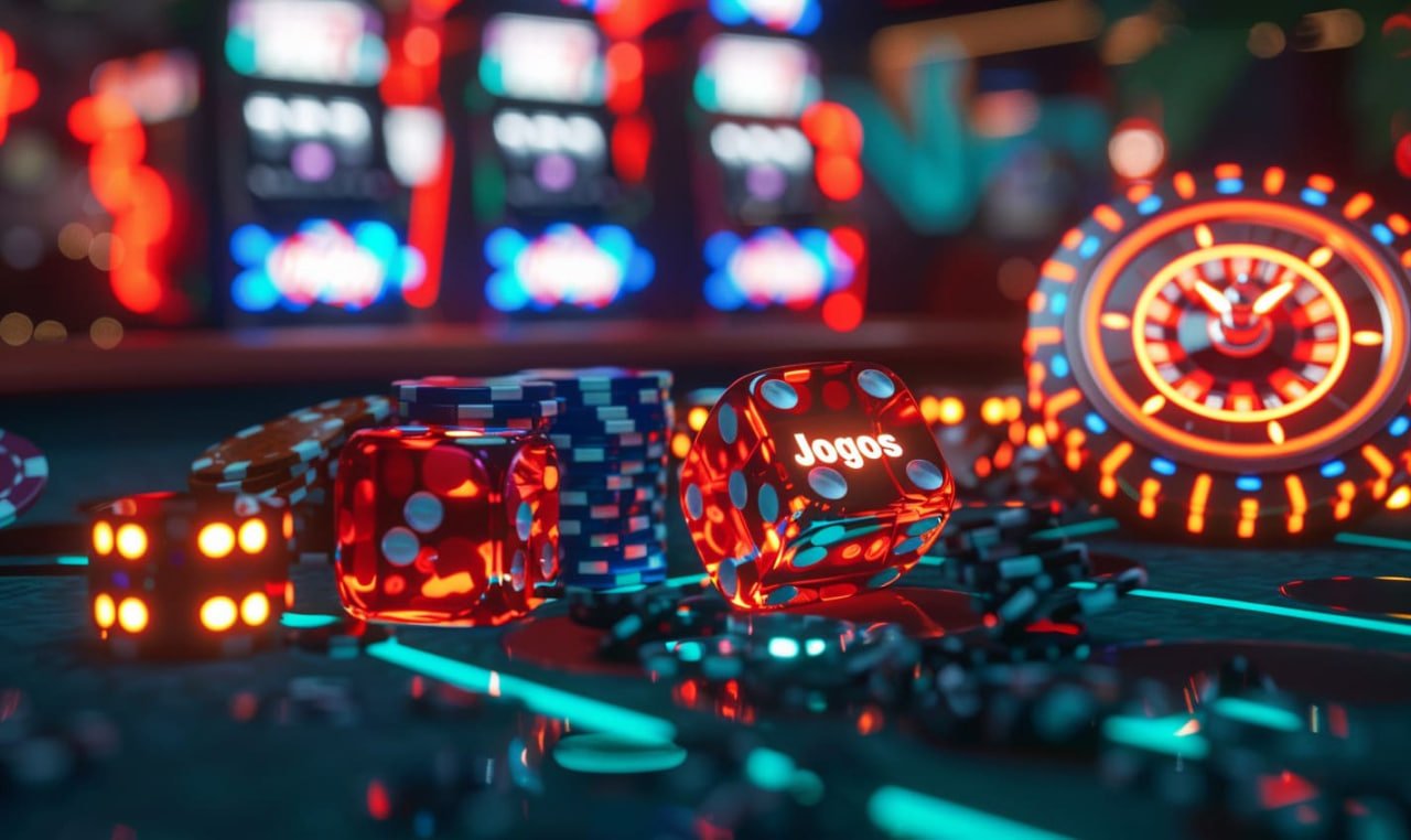 sp8bet