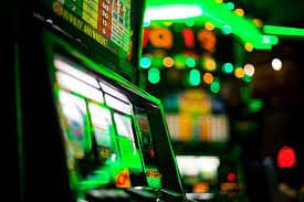sp8bet