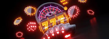 sp8bet