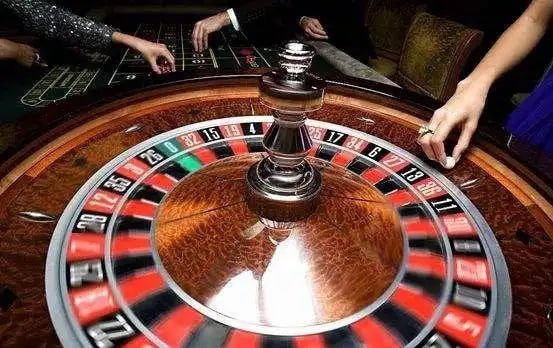 sp8bet