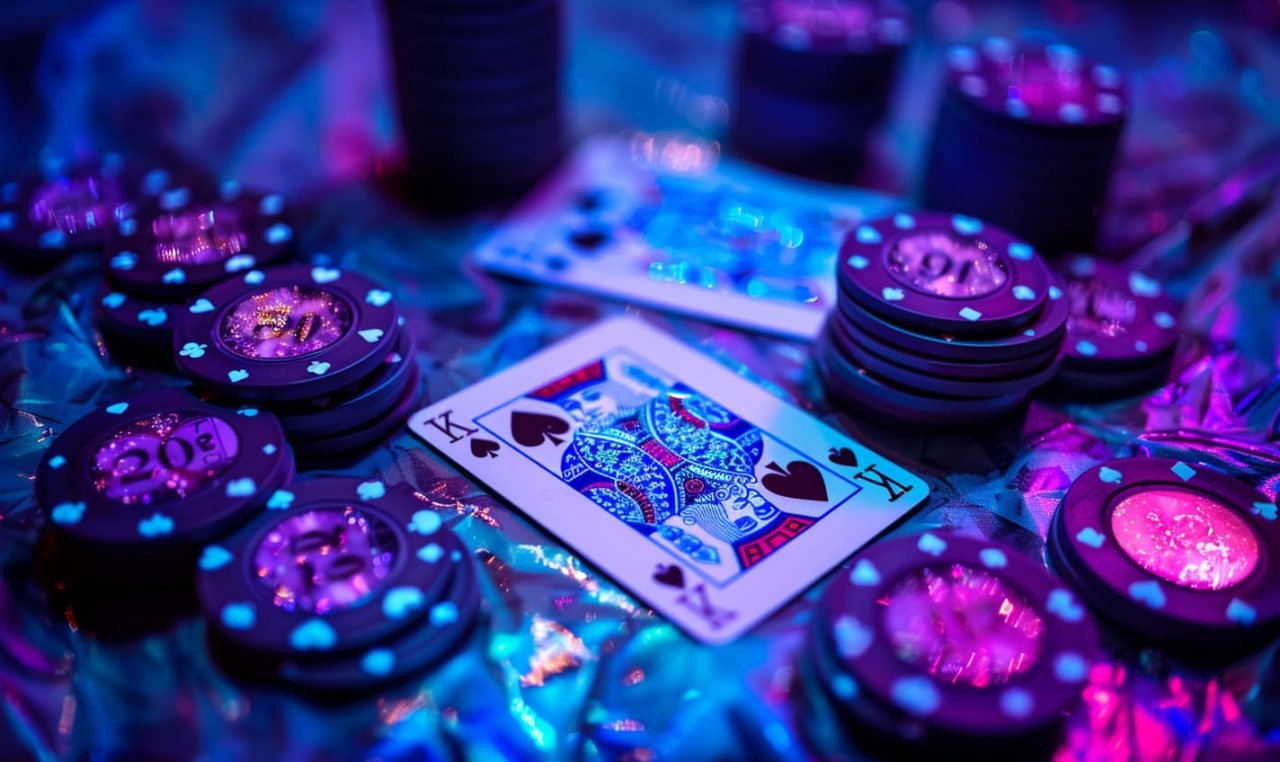 sp8bet