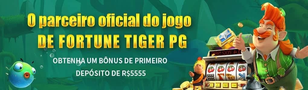 sp8bet