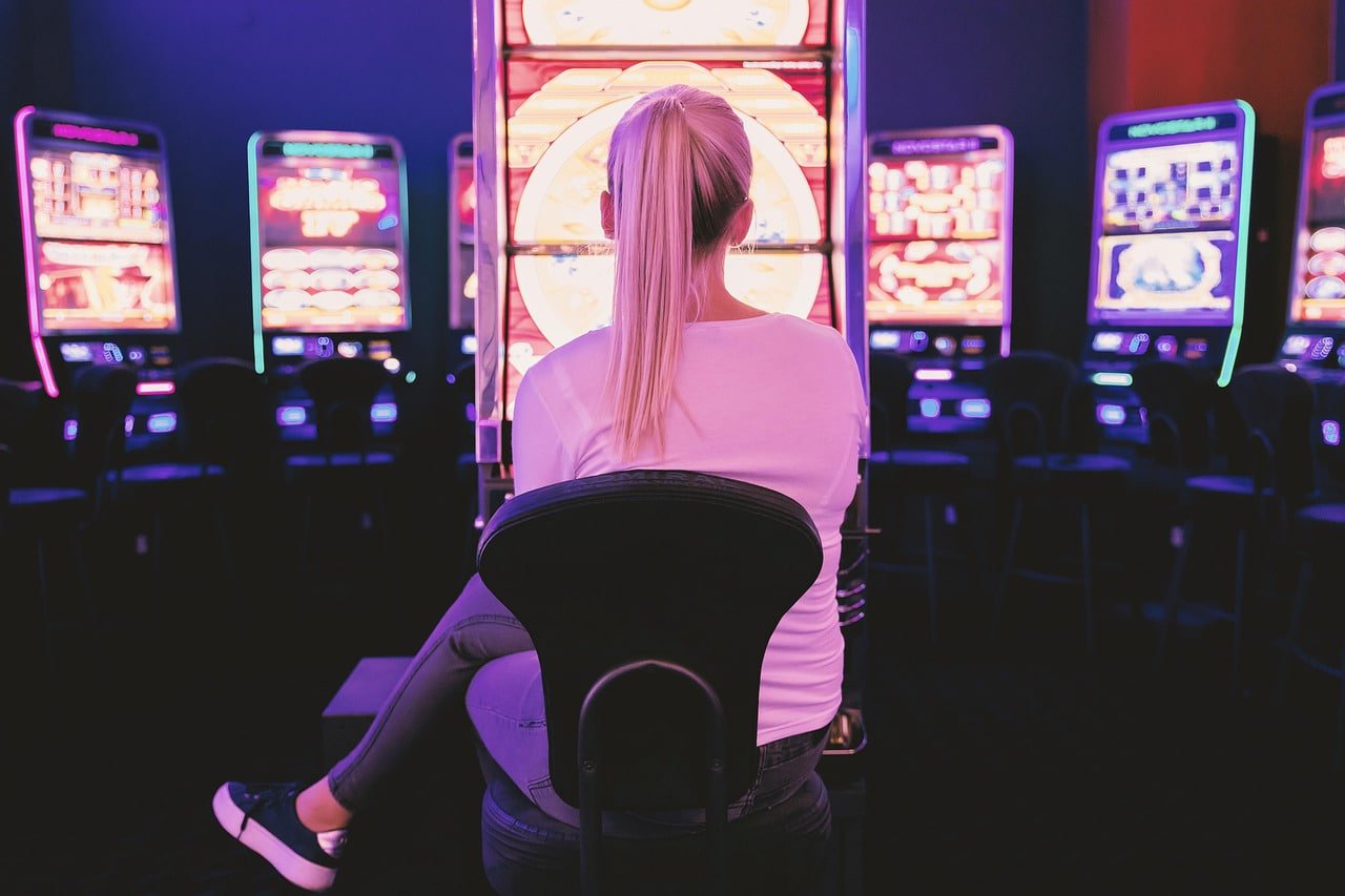 sp8bet