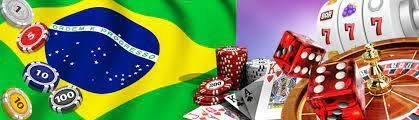 sp8bet