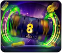 sp8bet