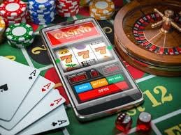 sp8bet